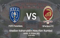 PSPS-Pekanbaru-vs-Sriwijaya-FC.jpg