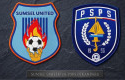 PSPS-Pekanbaru-vs-Sumsel-United.jpg