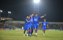 PSPS-Pekanbaru-vs-persikad-depok2.jpg