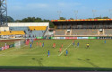 PSPS-Pekanbaru-vs-persiraja.jpg
