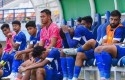 PSPS-Pekanbaru.jpg