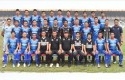 PSPS-Pekanbaru2.jpg