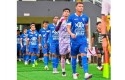 PSPS-Pekanbaru21.jpg