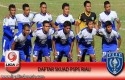 PSPS-Pekanbaru3.jpg