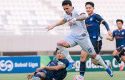 PSPS-Pekanbaru6.jpg
