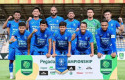 PSPS-Pekanbaru8.jpg