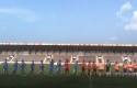 PSPS-RIau.jpg