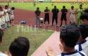 PSPS-Riau-Jelang-Laga-Persahabatan.jpg