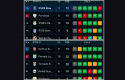 PSPS-Riau-Kuasai-Puncak-Grup-A-Deltras-Sidoarjo-Memimpin-Grup-B.jpg