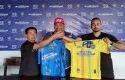 PSPS-Riau-Manajemen.jpg