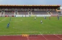 PSPS-Riau-Vs-Cilegon-United.jpg