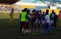 PSPS-Riau-Vs-PSBL-Langsa-Ricuh.jpg