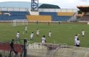 PSPS-Riau-Vs-Persiraja-Banda-Aceh.jpg