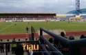 PSPS-Riau-Vs-Persis-Solo.jpg