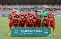 PSPS-Riau-di-liga-2.jpg