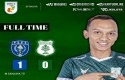 PSPS-Riau-jinakkan-PSMS-Medan.jpg