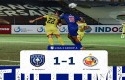 PSPS-Riau-kontra-Semen-Padang.jpg