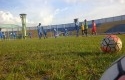 PSPS-Riau-latihan2.jpg