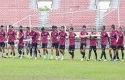 PSPS-Riau-untuk-Liga-2.jpg