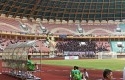 PSPS-Riau-vs-Kelantan-FC2.jpg