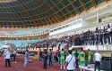 PSPS-Riau-vs-Kelantan-FC3.jpg