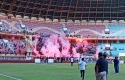 PSPS-Riau-vs-Kelantan-FC5.jpg