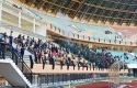 PSPS-Riau-vs-Kelantan4.jpg