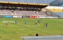 PSPS-Riau-vs-PSDS-Deli-Serdang.jpg