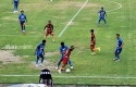 PSPS-Riau-vs-PSDS-Deli-Serdang2.jpg