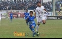 PSPS-Riau-vs-Persibat-Batang.jpg