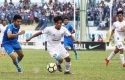 PSPS-Riau-vs-Persik-Kendal.jpg