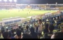 PSPS-Riau-vs-Persiraja2.jpg