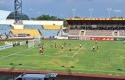 PSPS-Riau-vs-Sada-Sumut-FC.jpg