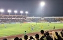 PSPS-Riau-vs-Semen-Padang3.jpg