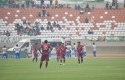PSPS-Riau-vs-Sriwijaya-FC.jpg