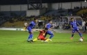 PSPS-Riau-vs-persiraja3.jpg