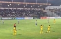 PSPS-Riau-vs-semen-padang.jpg