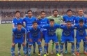 PSPS-Riau.jpg