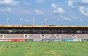 PSPS-Riau11.jpg