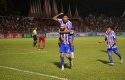 PSPS-Riau12.jpg