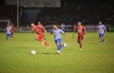 PSPS-Riau13.jpg