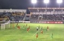 PSPS-Riau17.jpg