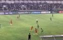 PSPS-Riau18.jpg