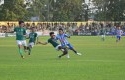 PSPS-Riau20.jpg