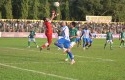 PSPS-Riau21.jpg