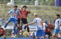 PSPS-Riau22.jpg