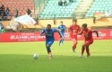 PSPS-Riau3.jpg