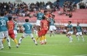 PSPS-Riau33.jpg