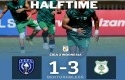 PSPS-Riau5.jpg