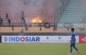 PSPS-Riau7.jpg